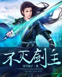 男同志free radio