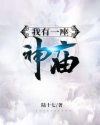 我妻如奴全文阅读