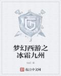 91在线 国产 最新地址