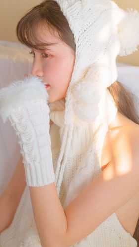 给体育生当厕所