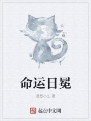电视剧风筝全集免费观