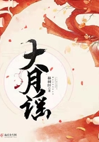 夜栋病勤免费观看全集
