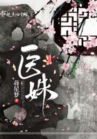 离人心上电视剧免费观看全集芒果tv