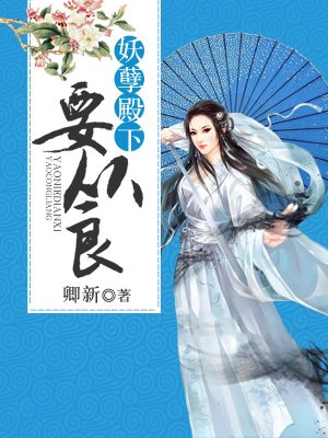 管鲍之交分拣交流中心入口