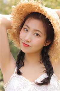 柊真昼
