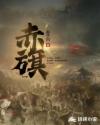 寻秦记小说下载