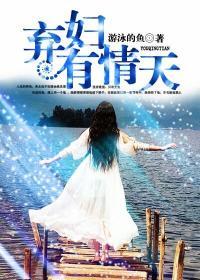 海贼王本子合集
