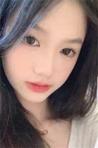 思思玖玖