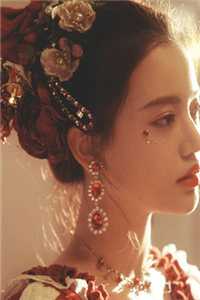同人本子彩色