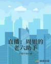 sao起来(总受合集双性)全文阅读