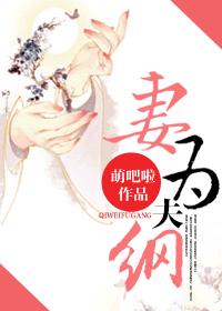 黄色一集片