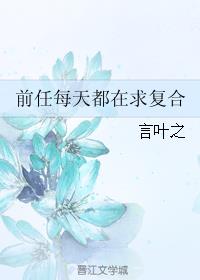 原来神马电影网免费