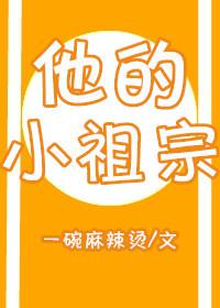 被蜜蜂蛰了有毒吗