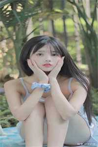 妖孽仙宫艳传