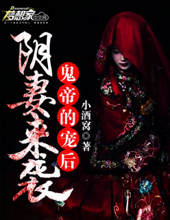 中国老妇另类xxxx
