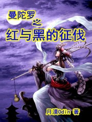 b的类型和特点是什么类图片