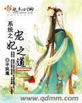 国家公诉电视剧在线观看完整版