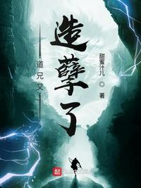 青青视频在线手机观看免费1