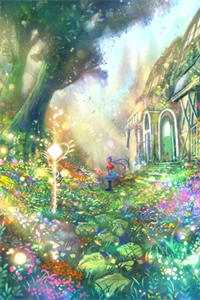 催眠校花高芷柔第2部分