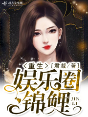 美国一级毛片视频