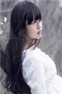 不锈铁