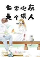 小丈夫电视剧