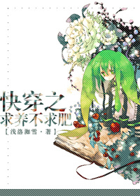 达泊西汀真实经历
