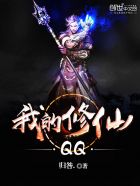男人喜欢水多还是喜欢水少紧紧的