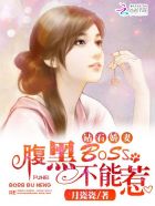 性生生活20分钟免