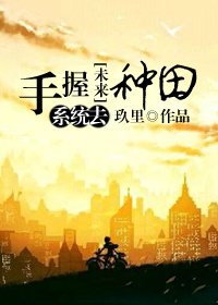 337p日本欧洲大胆艺术多图