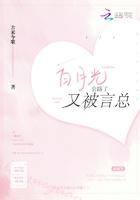 人查本愿真人版网盘