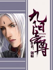 青色阁在线视频