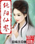 爱平乡网