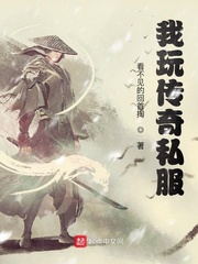 银羽公主