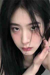好属色视频65sao con