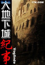 秋瓷炫无法忍受在线观看
