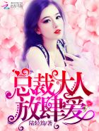 快猫下载链接