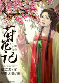 丧图黑白