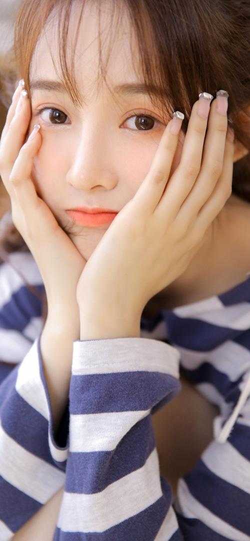 苹果xsmax评测