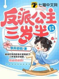 小次郎四郎收藏家2024