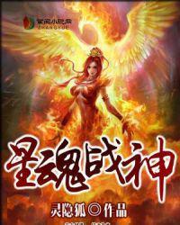 看女人没穿衣服照片