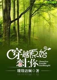 爬书网手机版