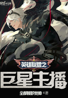 亚洲国产路线1路线2路线