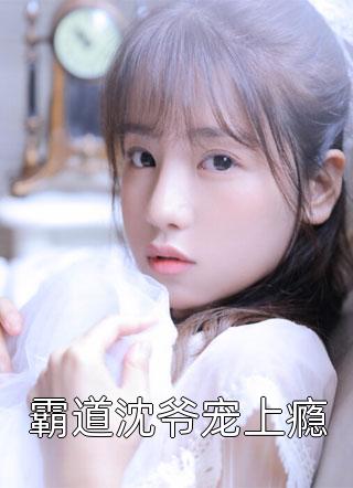 id002电影在线观看
