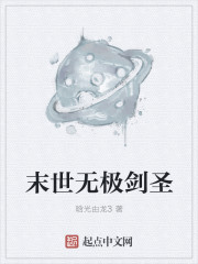 乳房电影