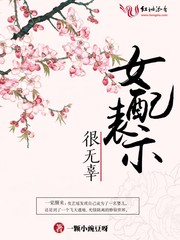 全世界都知道我爱你是什么歌