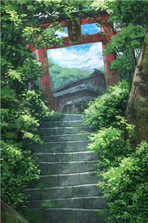一道本在线播放