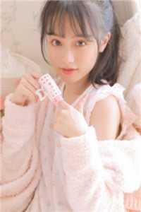 东野圭吾小说