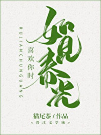 黑狐演员表