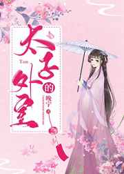四爷的心尖宠妃叶枣免费全文阅读